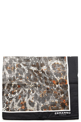 Шарф женский Ermanno Firenze