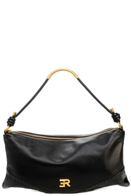 Сумка женская Ermanno Firenze