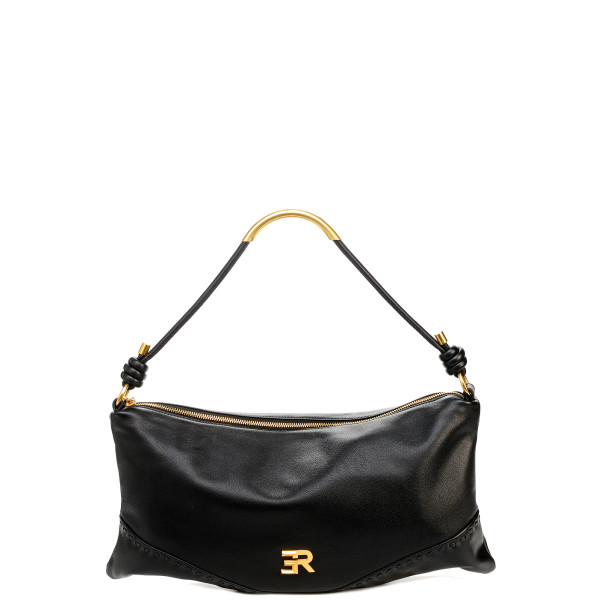 Сумка женская Ermanno Firenze