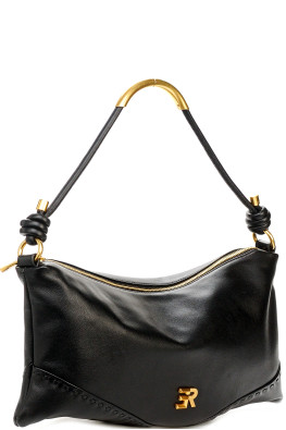 Сумка женская Ermanno Firenze