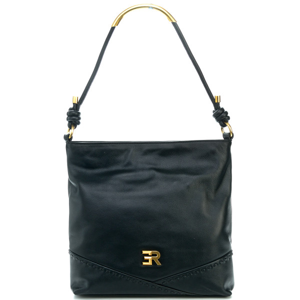 Сумка женская Ermanno Firenze