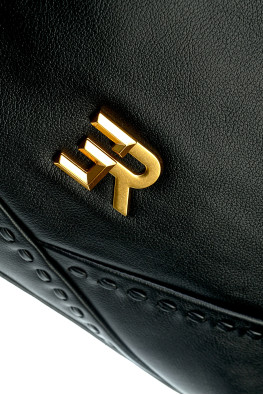 Сумка женская Ermanno Firenze