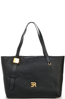 Сумка женская Ermanno Firenze