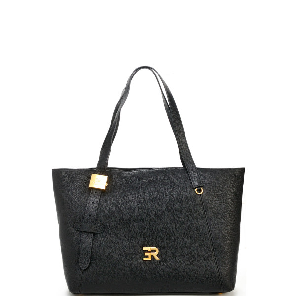 Сумка женская Ermanno Firenze Сумка женская Ermanno Firenze