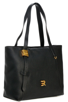 Сумка женская Ermanno Firenze