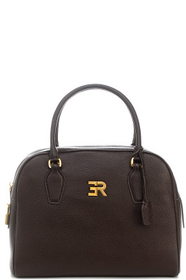 Сумка женская Ermanno Firenze