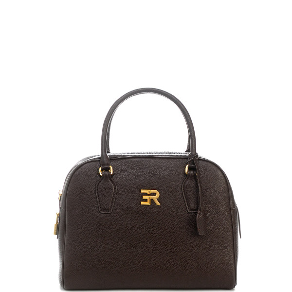 Сумка женская Ermanno Firenze