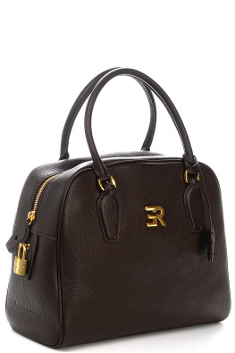 Сумка женская Ermanno Firenze