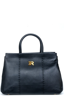 Сумка женская Ermanno Firenze