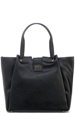 Сумка женская Ermanno Firenze