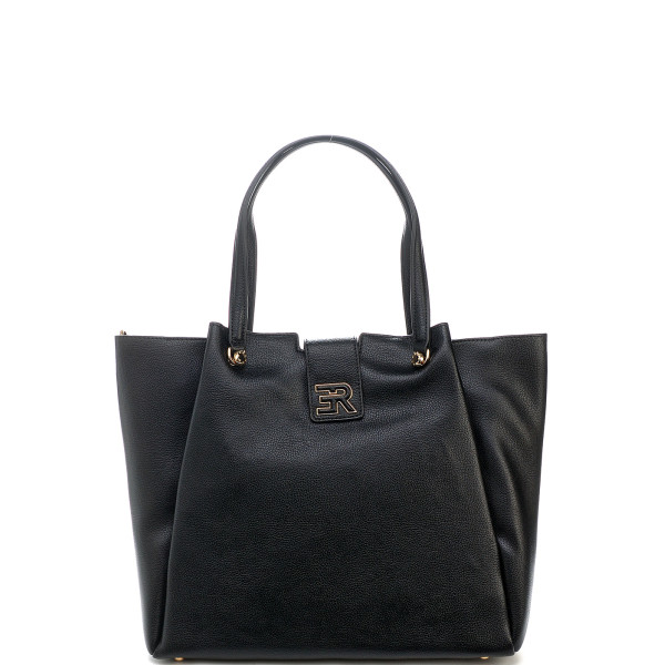 Сумка женская Ermanno Firenze