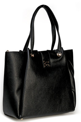 Сумка женская Ermanno Firenze