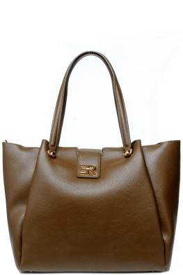 Сумка женская Ermanno Firenze