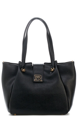 Сумка женская Ermanno Firenze