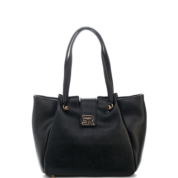 Сумка женская Ermanno Firenze