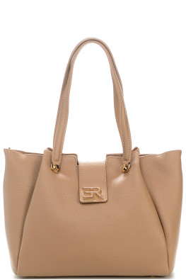 Сумка женская Ermanno Firenze