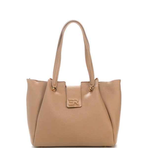 Сумка женская Ermanno Firenze Сумка женская Ermanno Firenze