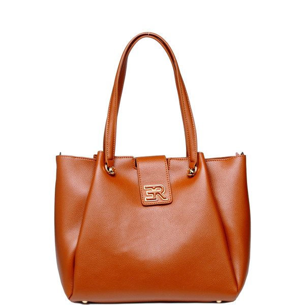 Сумка женская Ermanno Firenze Сумка женская Ermanno Firenze