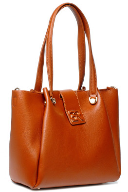 Сумка женская Ermanno Firenze