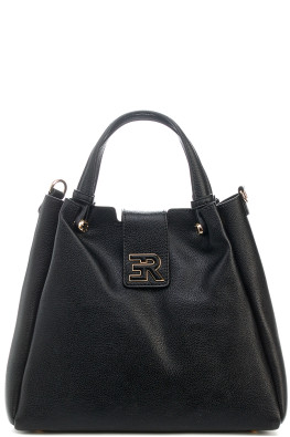 Сумка женская Ermanno Firenze