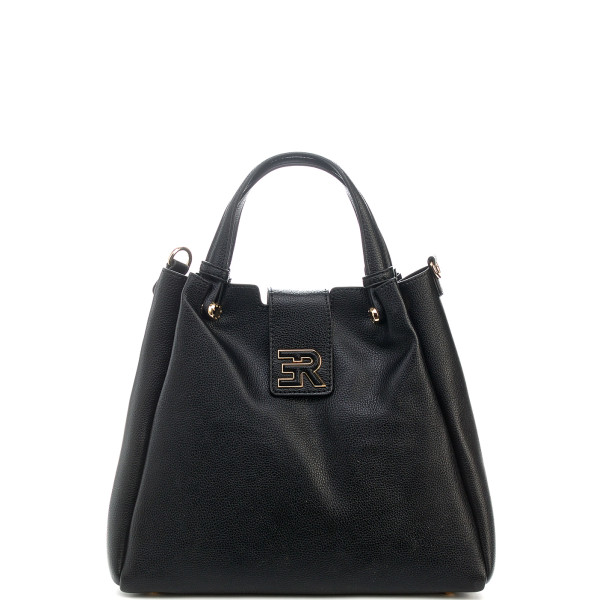 Сумка женская Ermanno Firenze Сумка женская Ermanno Firenze