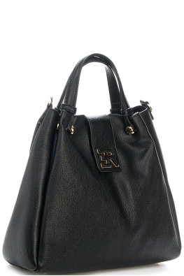 Сумка женская Ermanno Firenze