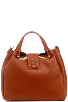 Сумка женская Ermanno Firenze