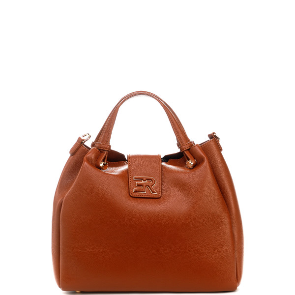 Сумка женская Ermanno Firenze Сумка женская Ermanno Firenze