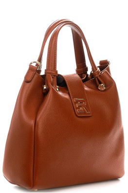 Сумка женская Ermanno Firenze