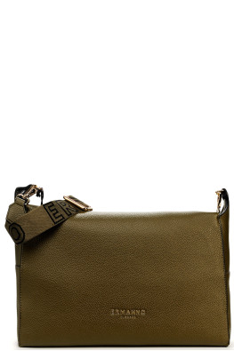 Сумка женская Ermanno Firenze