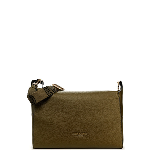 Сумка женская Ermanno Firenze