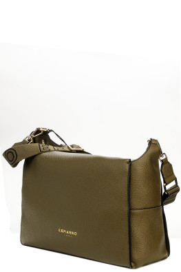 Сумка женская Ermanno Firenze