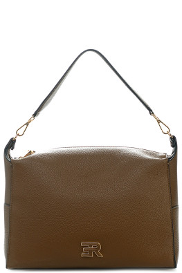 Сумка женская Ermanno Firenze