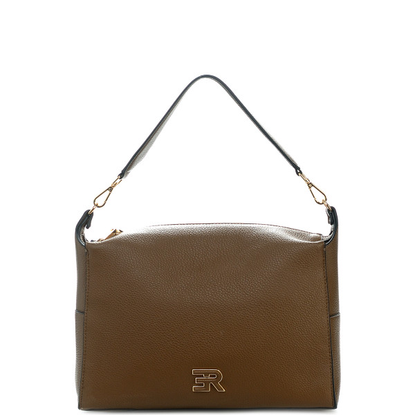 Сумка женская Ermanno Firenze