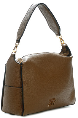 Сумка женская Ermanno Firenze