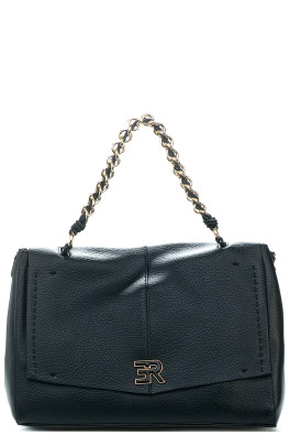 Сумка женская Ermanno Firenze