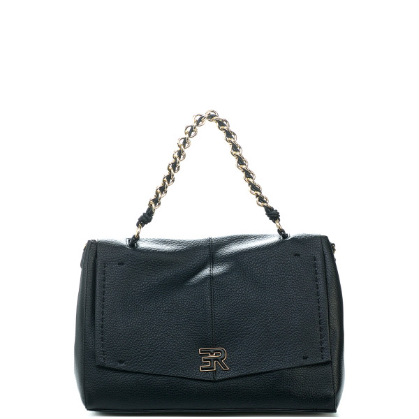 Сумка женская Ermanno Firenze