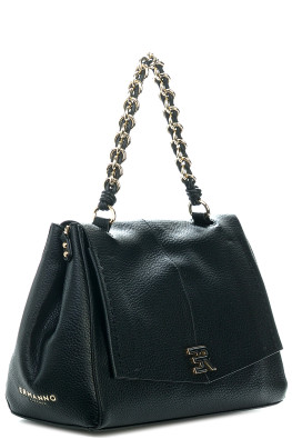 Сумка женская Ermanno Firenze