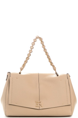 Сумка женская Ermanno Firenze