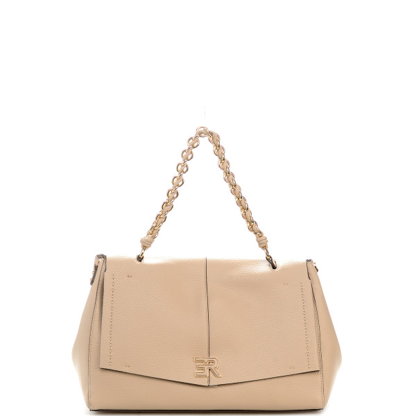 Сумка женская Ermanno Firenze