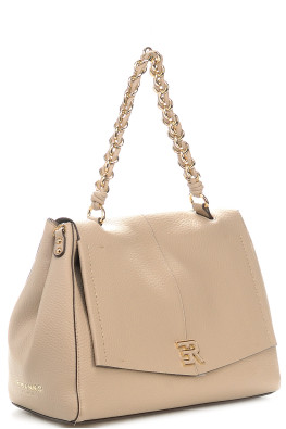 Сумка женская Ermanno Firenze