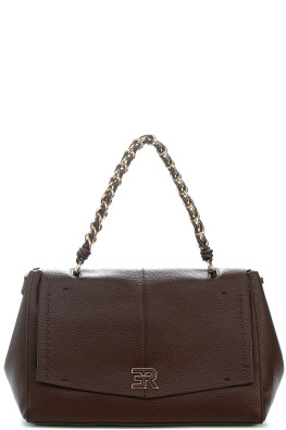 Сумка женская Ermanno Firenze