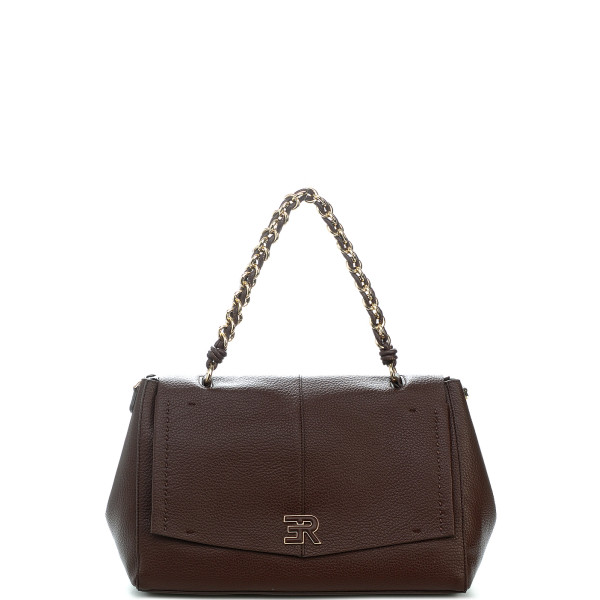 Сумка женская Ermanno Firenze