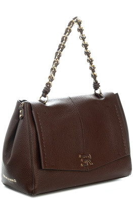 Сумка женская Ermanno Firenze