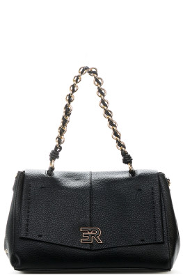 Сумка женская Ermanno Firenze