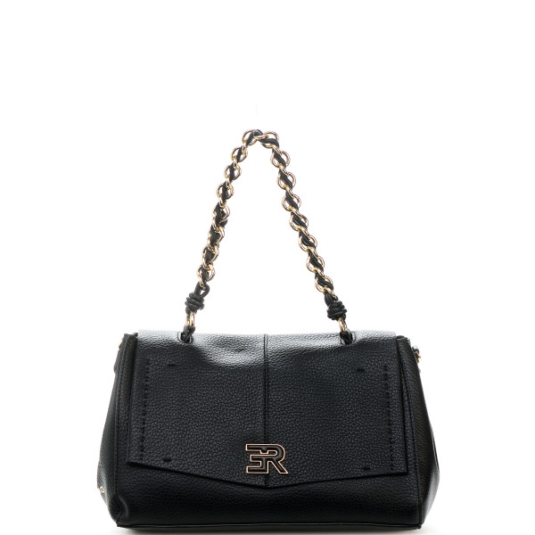 Сумка женская Ermanno Firenze