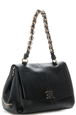 Сумка женская Ermanno Firenze