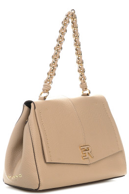 Сумка женская Ermanno Firenze