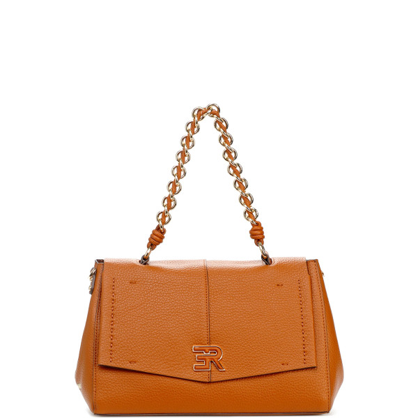 Сумка женская Ermanno Firenze Сумка женская Ermanno Firenze