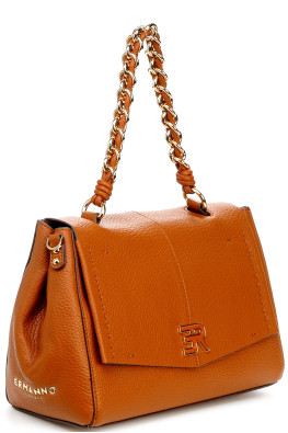 Сумка женская Ermanno Firenze